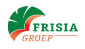 Frisia Groep